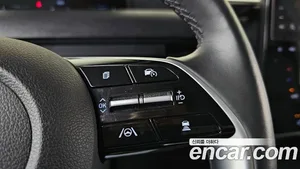 Hyundai Staria, 2023 — миниатюра 24