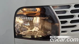 Hyundai Staria, 2023 — миниатюра 8