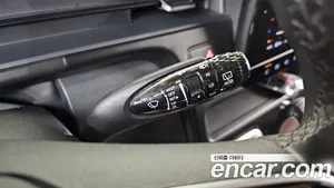 Hyundai Staria, 2023 — миниатюра 29