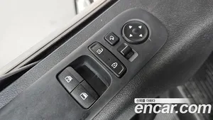 Hyundai Staria, 2023 — миниатюра 30