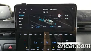 Hyundai Staria, 2023 — миниатюра 36