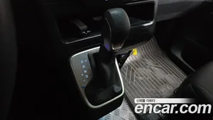 Hyundai Staria, 2022 — миниатюра 11