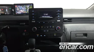 Hyundai Staria, 2022 — миниатюра 19