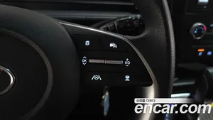 Hyundai Staria, 2022 — миниатюра 22