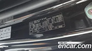 Hyundai Staria, 2022 — миниатюра 26