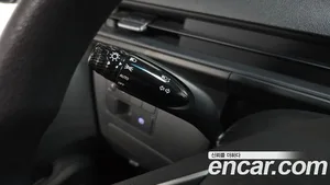 Hyundai Staria, 2022 — миниатюра 31