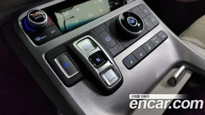 Hyundai Palisade, 2023 — миниатюра 11