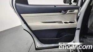 Hyundai Palisade, 2023 — миниатюра 14