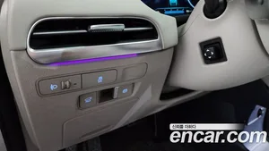 Hyundai Palisade, 2023 — миниатюра 26
