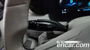 Hyundai Palisade, 2023 — миниатюра 29