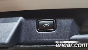 Hyundai Palisade, 2023 — миниатюра 34