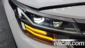 Kia Seltos, 2024 — миниатюра 7