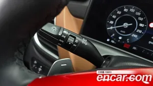Kia Seltos, 2024 — миниатюра 34