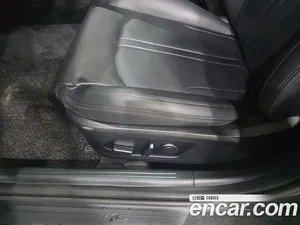 Kia K5, 2021 — миниатюра 9