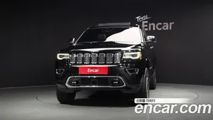 Jeep Cherokee, 2021 — миниатюра 2