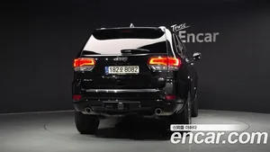 Jeep Cherokee, 2021 — миниатюра 3