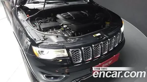 Jeep Cherokee, 2021 — миниатюра 5