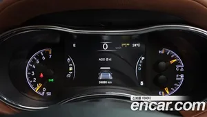 Jeep Cherokee, 2021 — миниатюра 10