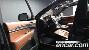 Jeep Cherokee, 2021 — миниатюра 12