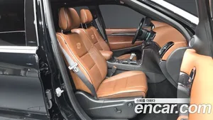 Jeep Cherokee, 2021 — миниатюра 16