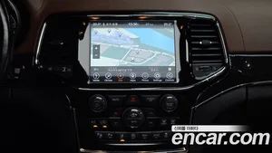 Jeep Cherokee, 2021 — миниатюра 19
