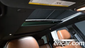 Jeep Cherokee, 2021 — миниатюра 22