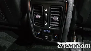 Jeep Cherokee, 2021 — миниатюра 23
