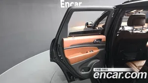 Jeep Cherokee, 2021 — миниатюра 14
