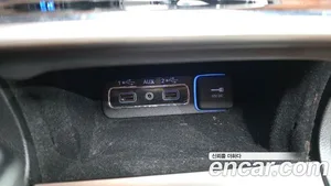 Jeep Cherokee, 2021 — миниатюра 15