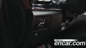 Jeep Cherokee, 2021 — миниатюра 28