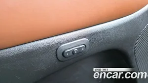 Jeep Cherokee, 2021 — миниатюра 34