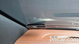 Jeep Cherokee, 2021 — миниатюра 35