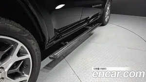 Jeep Cherokee, 2021 — миниатюра 36