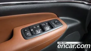 Jeep Cherokee, 2021 — миниатюра 39