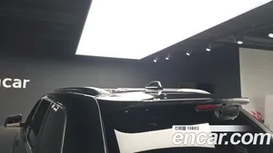 Jeep Cherokee, 2021 — миниатюра 41