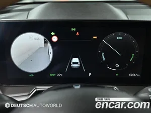 Kia Sorento, 2023 — миниатюра 8