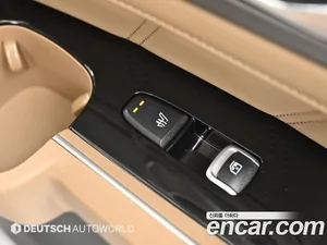 Kia Sorento, 2023 — миниатюра 16