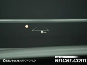 Kia Sorento, 2023 — миниатюра 17