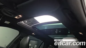 Volvo XC90, 2020 — миниатюра 22