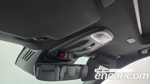 Volvo XC90, 2020 — миниатюра 26