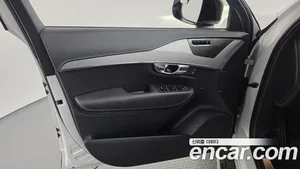 Volvo XC90, 2020 — миниатюра 14