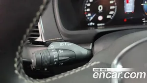 Volvo XC90, 2020 — миниатюра 27
