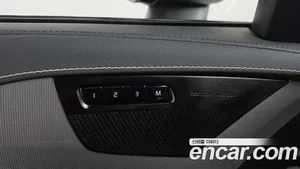 Volvo XC90, 2020 — миниатюра 30