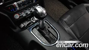 Ford Mustang, 2017 — миниатюра 9
