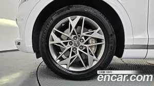 Genesis GV70, 2023 — миниатюра 5