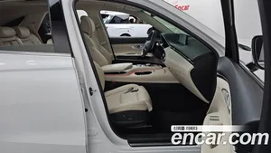 Genesis GV70, 2023 — миниатюра 11