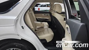 Genesis GV70, 2023 — миниатюра 12
