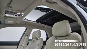 Genesis GV70, 2023 — миниатюра 19