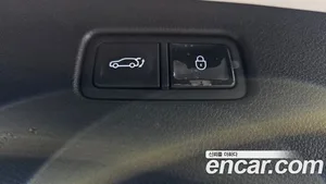 Genesis GV70, 2023 — миниатюра 20