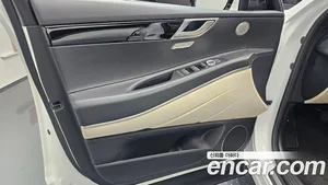 Genesis GV80, 2021 — миниатюра 13